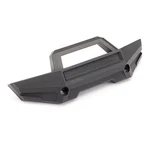 Traxxas 8935 - Maxx Front Bumper New. Price: $11.27.