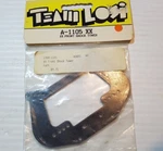 New Losi Xx Front Shock Tower, A-1105, Vintage. Price: $29.70.