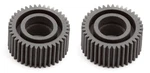 Team Associated RC10 B6 Buggy 39T Idler Gears For Laydown Transmission ASC91716 New. Price: $12.85.