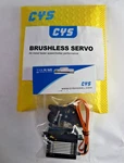 CYS-BLS5840 Supersonic Servo Waterproof Nib New. Price: $59.99.