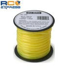 Du-bro Tygon Gas Tubing Large 30' DUB506 New. Price: $72.90.