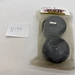 Bsr Racing Custom Works Dirt Oval Rear Mounted Foam Tires (2) New. Price: $22.49.