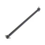 Arrma AR310472 Typhon Kraton Notorious Dogbone 116MM New In Package. Price: $12.99.