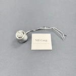 Dji 2312S Cw Motor - 2157 Used. Price: $9.45.