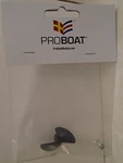 Boat PRB0313 Propeller MG17 IM17 Replacement Parts New. Price: $6.99.