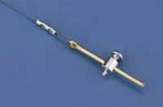 Dubro 846 Micro Pull-pull System New. Price: $13.45.