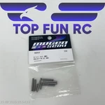 Mugen Seiki H0854 Roller Pin Set Mrx New. Price: $14.00.