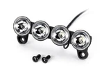 Traxxas TRA3690 Light Bar, Front (assembled) New. Price: $14.00.