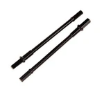 New Axial SCX10 Iii AR45P Straight Axle Shaft (2) AXI232028. Price: $18.99.