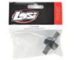 Team Losi Part #LOSA2954 Complete Gear Differential Set (22RTR) New. Price: $50.00.