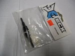 ECX232011 Rear Stub Axle 1:10 4WD All New. Price: $8.50.