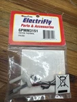 Great Planes Electrifly GPMM3151 Triton Thermal Probe New. Price: $9.99.