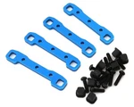 Team Associated Rival MT10 Arm Mount Set ASC25802 New. Price: $16.99.
