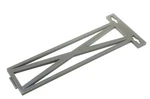 Replacement 3D Printed Battery Strap Team Associated SC10 (rc) Rep. 9879 9814 New. Price: $9.95.