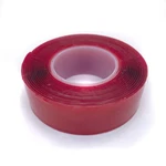 Rc 9' Sticky Double Sided 1X108 Servo Tape SEHREEFS91 Accessories New. Price: $14.98.