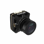 Runcam Phoenix Fpv Camera - Special Edition V2 New. Price: $32.49.