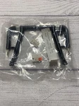 Vintage Nos Tamiya Rc Toyota 4WD Truck Roll Bar X9943 BOXB7 New. Price: $27.81.