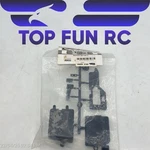 Jammin Receiver Box Crt .5 (40833) New. Price: $32.67.