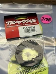 Traxxas 6449X Spur Gear: 54-TOOTH Composet / 1.0 Metric New. Price: $11.00.