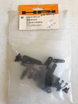 Hpi Steering And Throttle Set 85507 For Hellfire New. Price: $10.00.