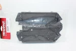 Traxxas Trx 8922 Chassis For Wide Maxx New In Ovp 352 Mm. Price: $31.27.