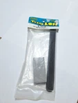 Vintage Rc Team Losi Xxx Buggy Battery Strap Hold Down And Foam Blocks - 4116 New. Price: $36.00.