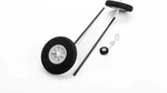 E-flite Landing Gear Set Slow Ultra Stick EFL0362 Parts New. Price: $21.58.