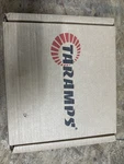 Taramps Md 3000.1 3000W Mono Amplifier New. Price: $149.00.