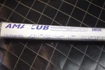 Vintage Sig Ama Cub Rubber Powered Balsa Plane Kit *nos*, New & Sealed!. Price: $20.00.
