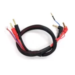 Tuning Haus 18 4MM/5MM Pro Charger Lead TUH1170 New. Price: $22.07.