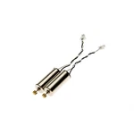 Blade Replacement Main Motor 70 BLH4205 Helicopter Parts New. Price: $8.22.