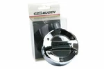 New Jdm Mugen Oil Tank Cover Power Raicng Gas Fuel Cap. Price: $20.89.