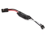 Mytrickrc Standard Light Bar Regulator MYKPAL2 New. Price: $12.95.