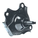 Engine Mount Dea/ttpa A6591 New. Price: $23.50.