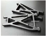 Vintage Rc Team Losi LOSA9700 Xxx Graphite X2PCS New See Description. Price: $45.47.