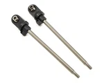 Traxxas 7763 110MM X-maxx Gtx Shock Shaft New. Price: $23.95.