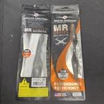Master Airscrew Performance 11X4.5 Multi-rotor Series Propellers Black, Pcs New. Price: $16.95.
