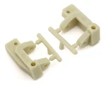 Team Associated RC10 30 Front Caster Blocks (2) ASC6210 New. Price: $14.99.