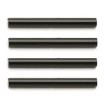 Team Associated #3878 Outer Hinge Pin New. Price: $30.96.