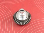 Share Goo Rc 38T Main Gear Hsp 94180 Redcat Everest 1/10 4WD Rock Crawler. 0238 New. Price: $11.99.