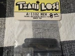 A-1102 Losi Front Bulkhead Brace For Inner Pin LOSA1102 New. Price: $15.00.