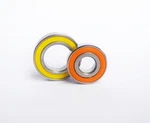 Rc Engine Ceramic Ball Bearings Kyosho GXR-15, GXR18, GXR-18SP New. Price: $29.99.