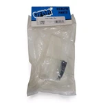 Ofna Nos 17067 Fuel Tank 75CC New. Price: $17.99.