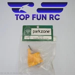 Parkzone PKZ1128 Complete Gear Box J-3 Cub New. Price: $8.21.