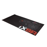 Spektrum Ixsr Foam Pit Mat 24 48 SPMP0512 New. Price: $29.98.