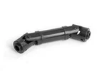 Wheely King Assembled Center Universal Drive Set HPI85258 New. Price: $19.50.