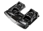 Losi LOS230032 Painted Interior Panel Rock Rey New. Price: $41.99.