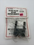 Dave Brown Glass Filled Nylon Motor Mounts 404L-4041 B151 New. Price: $10.79.