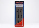 Traxxas 1/16 Slash 4X4 XL2.5 * Steel Cv Driveshafts 7051X New. Price: $59.95.