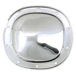 For Dodge Ram 1500 1998 Yukon Gear & Axle Yp C1-GM7.5 Differential Cover New. Price: $54.89.